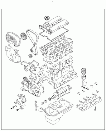 Optima 31.05.2001 2001