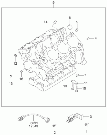Optima 28.02.2001 2001