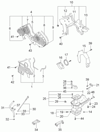 Optima 28.02.2001 2001