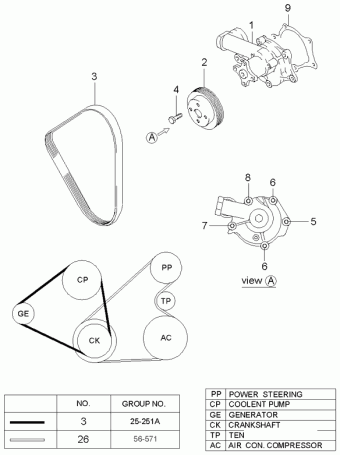 Optima 31.05.2001 2001