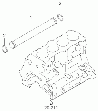 Optima 31.05.2001 2001