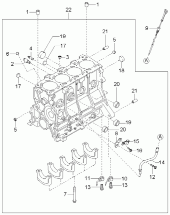 Sportage 29.05.2002 2002