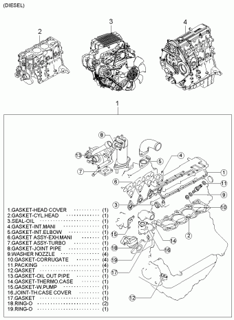 Sportage 14.02.2000 2000