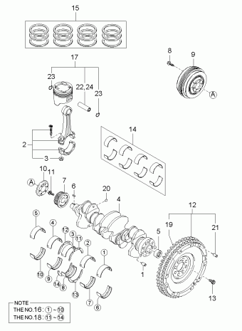Sportage 06.01.2000 2000