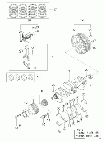 Sportage 14.02.2000 2000