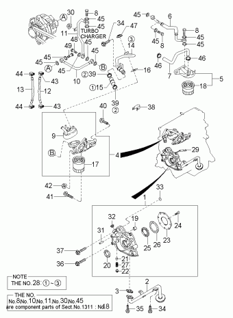 Sportage 14.02.2000 2000