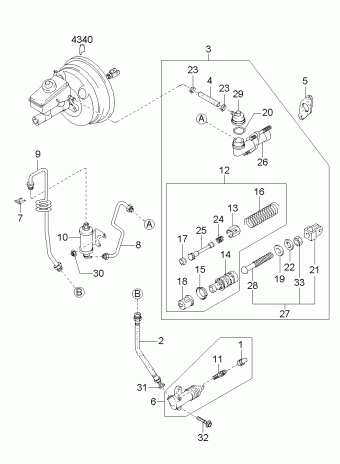 Sportage 14.02.2000 2000