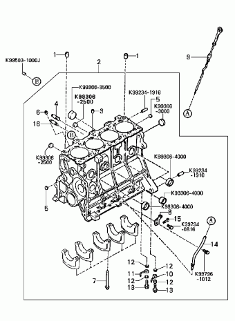 Sportage 21.08.1995 1995