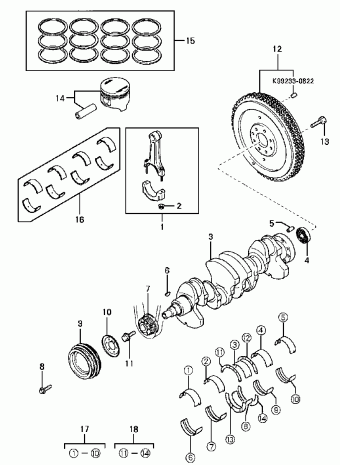 Sportage 16.03.1994 1994