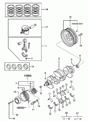 Sportage 16.03.1994 1994