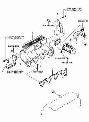 Sportage 16.03.1994 1994