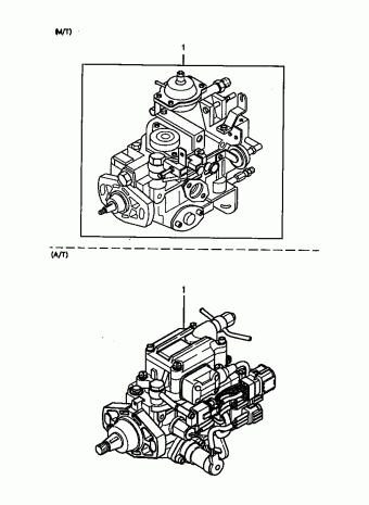 Sportage 18.10.1996 1996