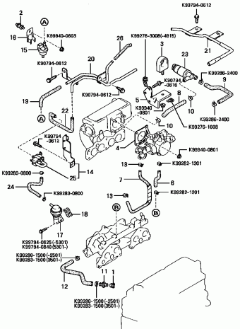 Sportage 16.03.1994 1994