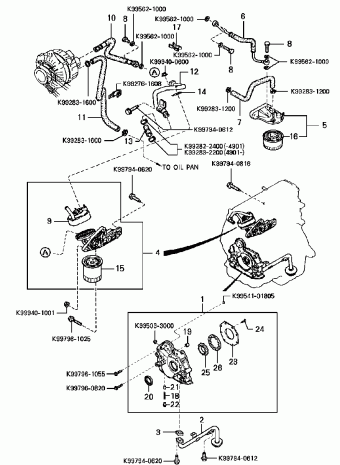 Sportage 16.03.1994 1994