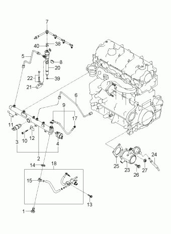 Sportage 18.05.2005 2005