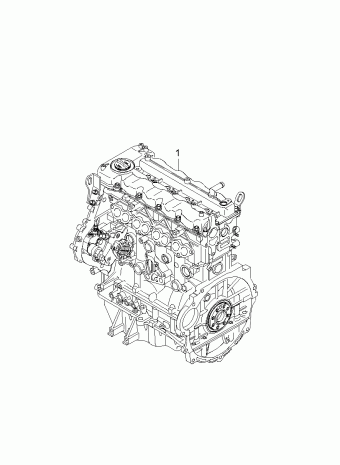 Cerato 07.07.2005 2005