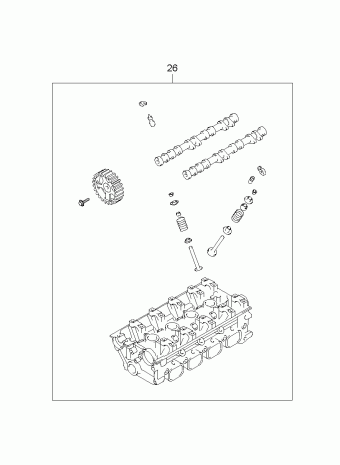 Optima 09.03.2001 2001