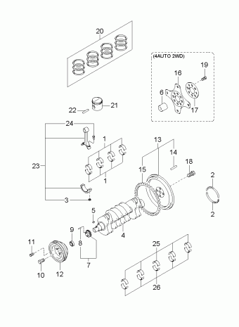 Optima 09.03.2001 2001
