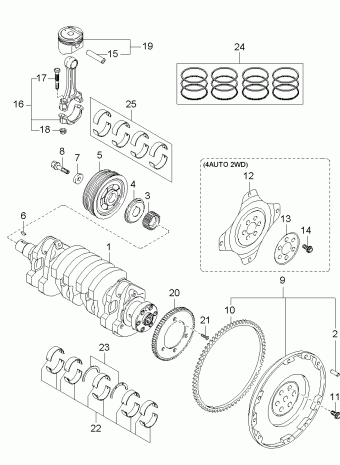 Optima 09.11.2001 2001