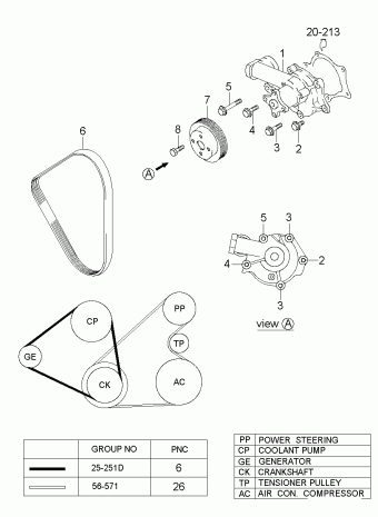 Optima 09.03.2001 2001