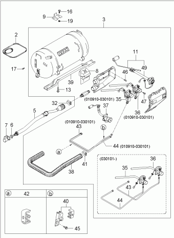 Optima 09.11.2001 2001