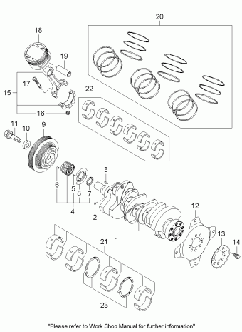 Opirus 11.03.2004 2004