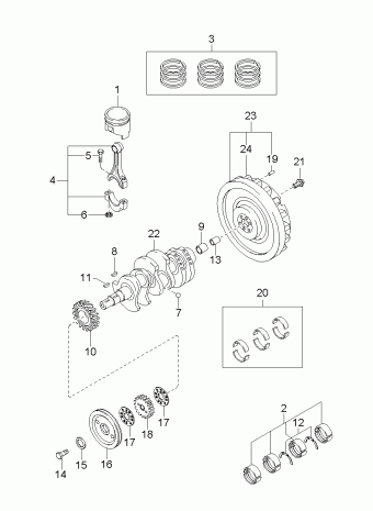 Towner 22.02.2002 2002