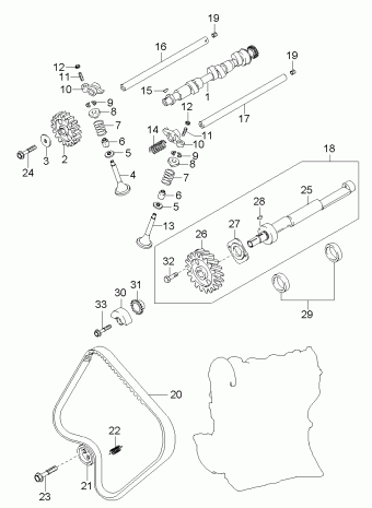 Towner 22.02.2002 2002