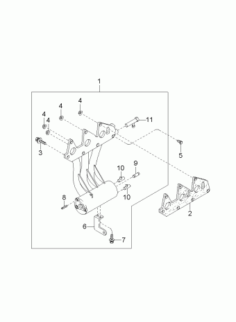 Towner 22.02.2002 2002