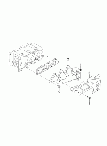 Towner 22.02.2002 2002