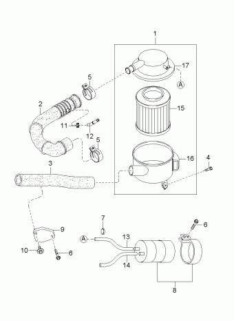 Towner 22.02.2002 2002