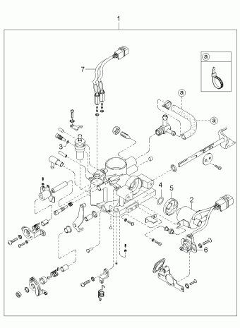 Towner 22.02.2002 2002
