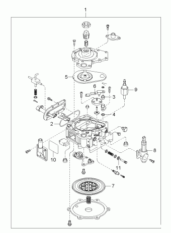 Towner 22.02.2002 2002