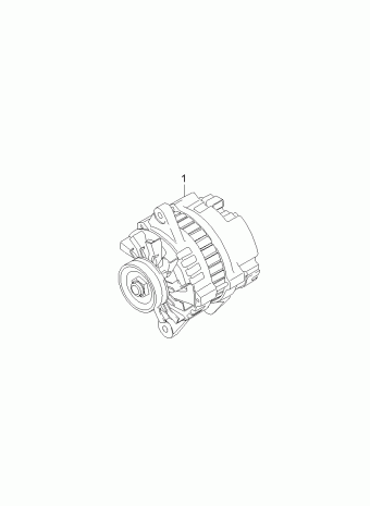 Towner 22.02.2002 2002