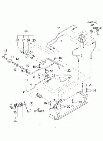 Towner 22.02.2002 2002