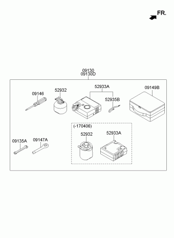 K5 Hybrid 30.11.2015 2016