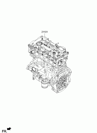 K5 Hybrid 30.11.2015 2016