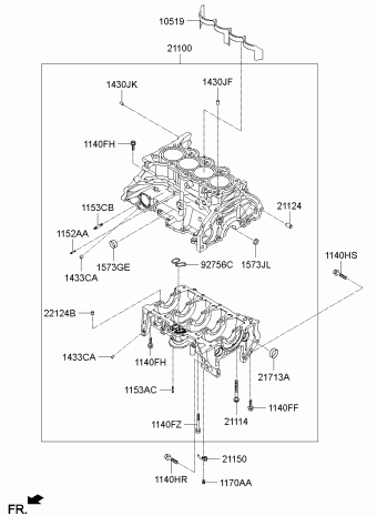 K5 Hybrid 30.11.2015 2016