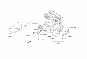K5 Hybrid 30.11.2015 2016