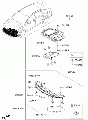 K5 Hybrid 30.11.2015 2016
