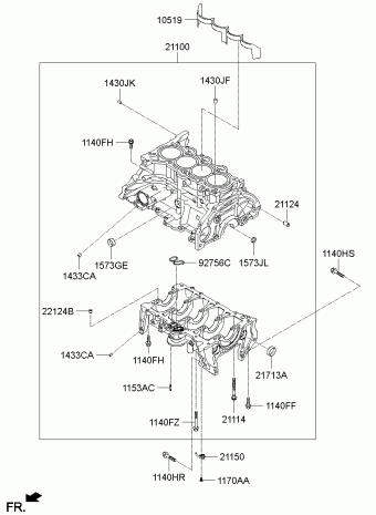 K5 Hybrid 30.01.2019 2019