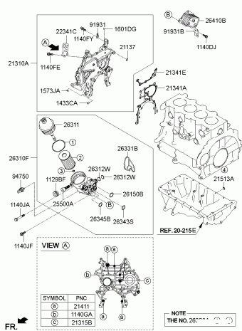 K5 14.08.2018 2019