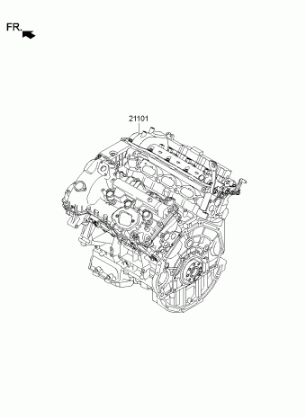 K9 22.02.2016 2016