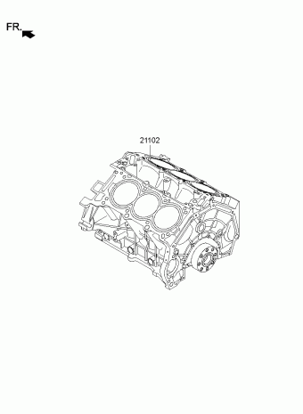 K9 22.02.2016 2016