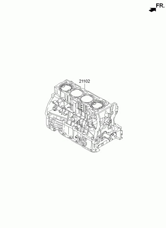 K7 Hybrid 05.01.2016 2016