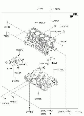 K7 Hybrid 05.01.2016 2016