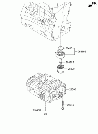 K7 Hybrid 05.01.2016 2016