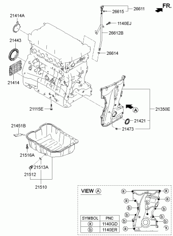 K7 Hybrid 05.01.2016 2016