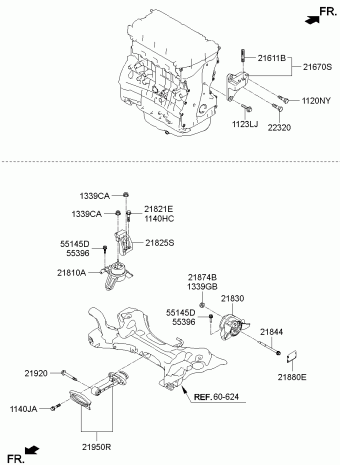 K7 Hybrid 05.01.2016 2016
