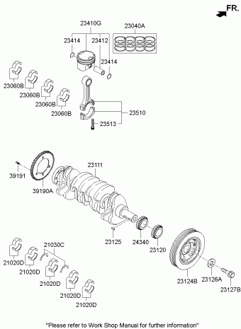 K7 Hybrid 05.01.2016 2016
